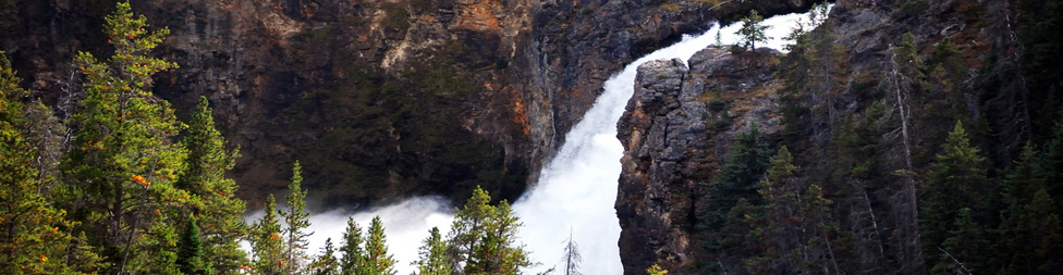 Upper Arun River Trek